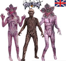 UK Cosplay Adults Kids