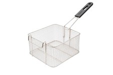 Frying Basket Commercial Deep
