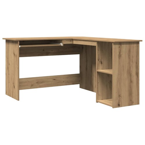 Corner desk computer - corner,