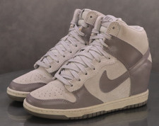 Nike Dunk Sky High Women's