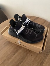 Adidas nmd human - human, race