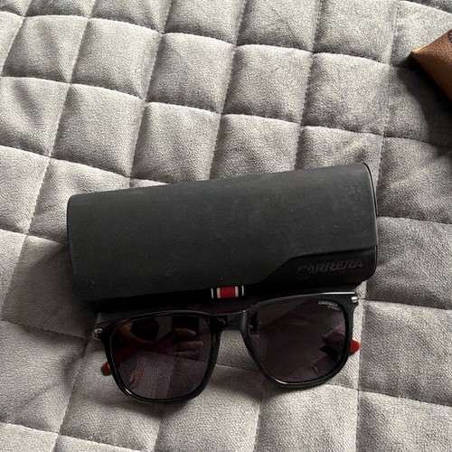 Carrera sunglasses 300 - carrera, 300/s
