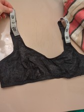Victoria's Secret Very Sexy