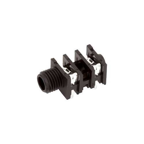 Fender pin mono - 4,