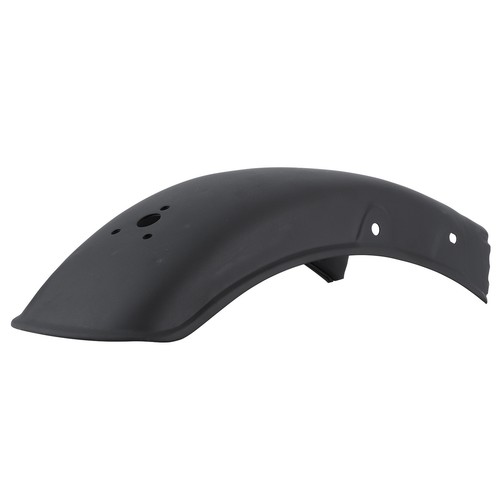Universal motorcycle fenders - universal,