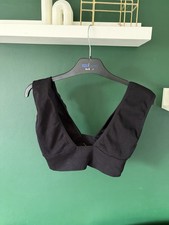 Urban Outfitters Black