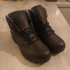Karrimor KSB Penrith