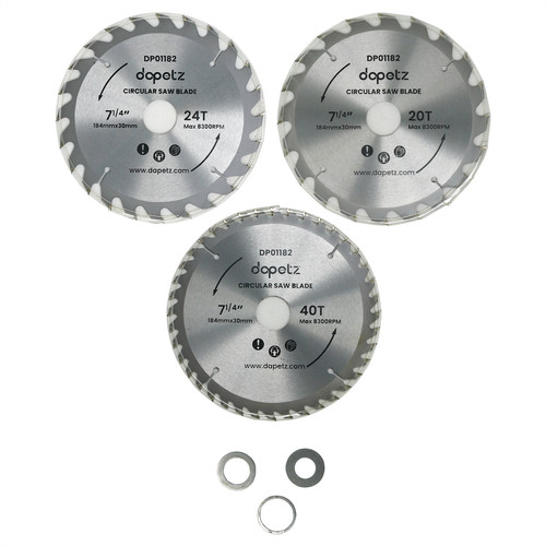 Tct circular saw blade - circular,