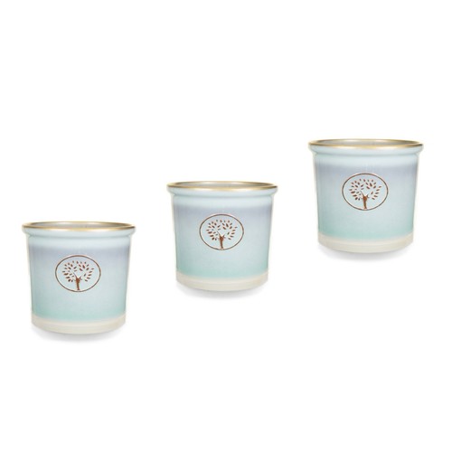 3pk 15cm cotswold allegra - 15cm,