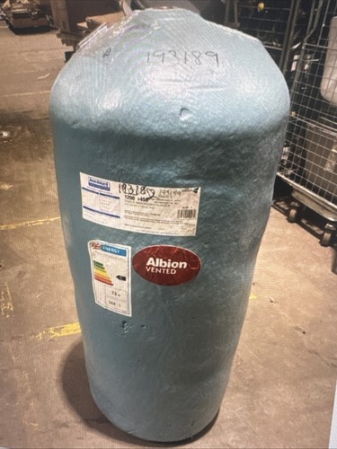Albion direct grade - albion, hot