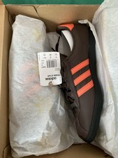 adidas Originals Trimm Star