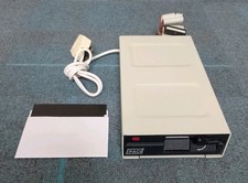 Pace 40/80 track DS Single