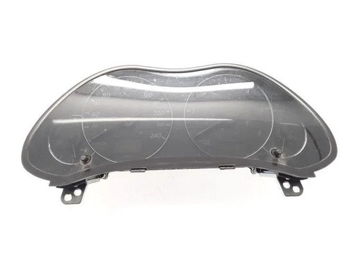 Toyota avensis t25 instrument - toyota,