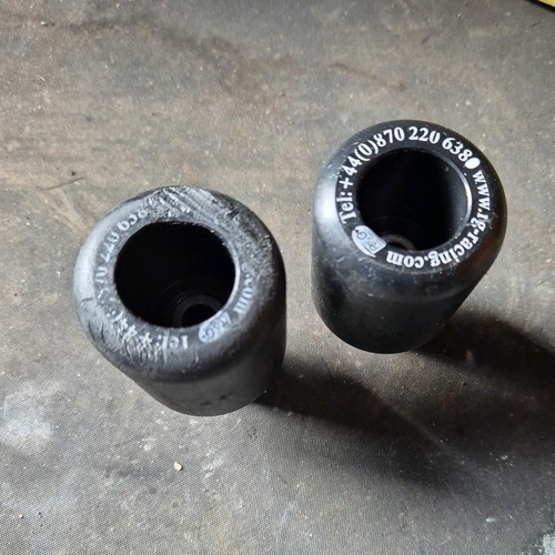 Motorcycle crash protection - motorcycle,