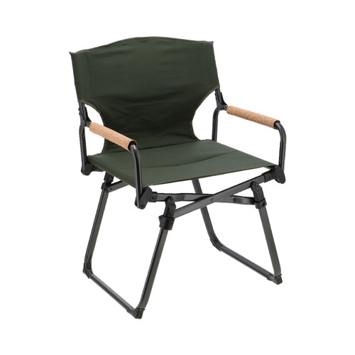 Travellife norell folding - norell,