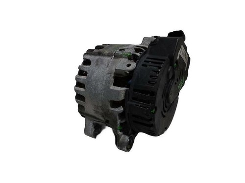 9678048880 alternator citroen - 9678048880,