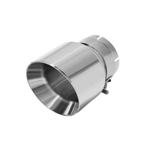 304 stainless steel polished - stainless,