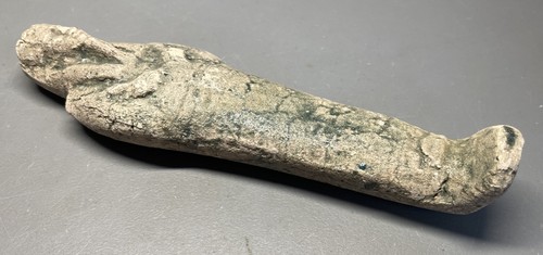 Ancient egyptian glazed - ancient,