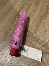 Radley Catch a falling Star