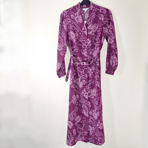Penny plain dress - penny, dress,