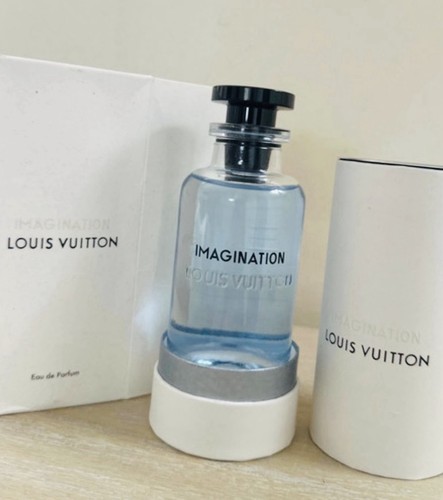 5ml imagination travel bottle - 5ml,