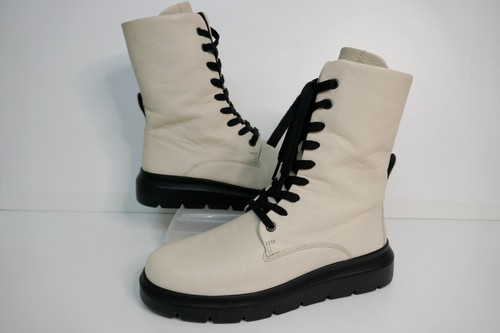 Ecco nouvelle off white - nouvelle,