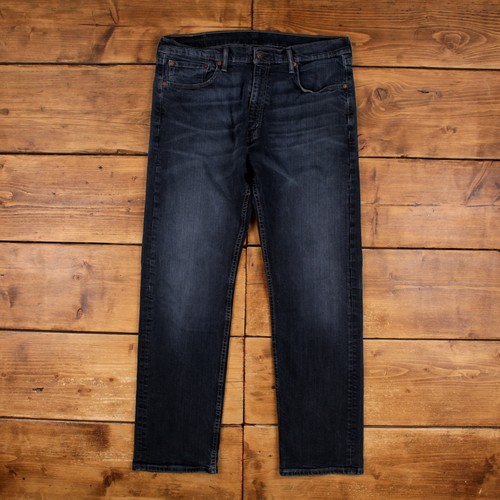 Levis 505 jeans 36x32 - 505,