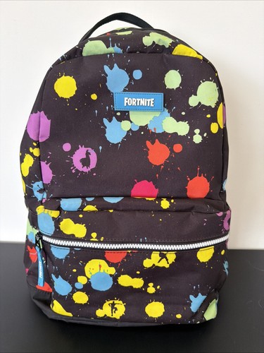 Fortnite multiplier splatter - fortnite,