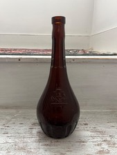 Vintage Spanish Mahon Gin