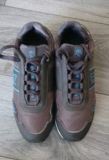 Emporio Armani Men's, EA7