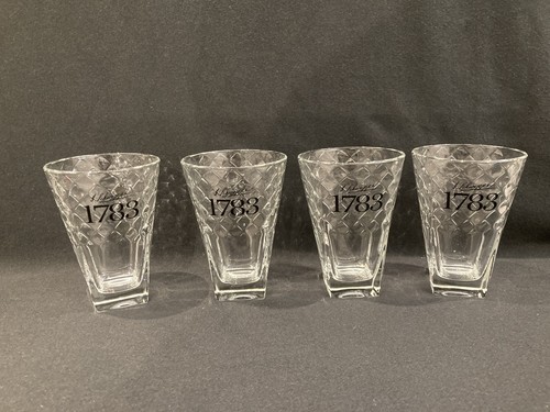 Set schweppes 1783 - set,
