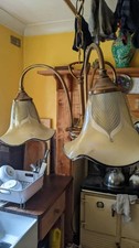 David Hunt Lighting Stowe 3