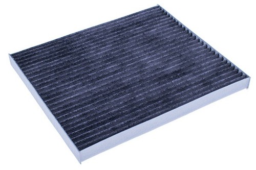 Denckermann m110983k filter - denckermann,