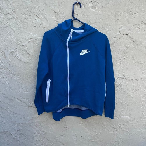 Nike sportswear tech - sportswear, women’s