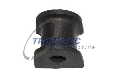 Fits trucktec 30 135 - ✅fits,