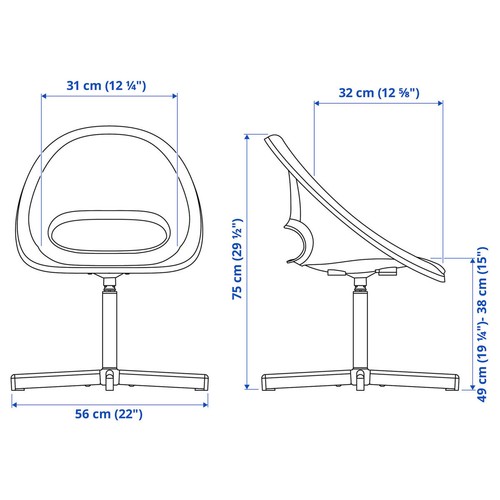 Ikea sibben loberget - ikea, sibben/loberget