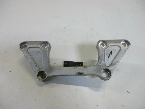 Yamaha tdm 850 3vd - tdm,
