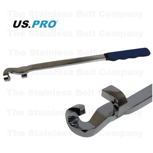 Pro spanner extension - pro,