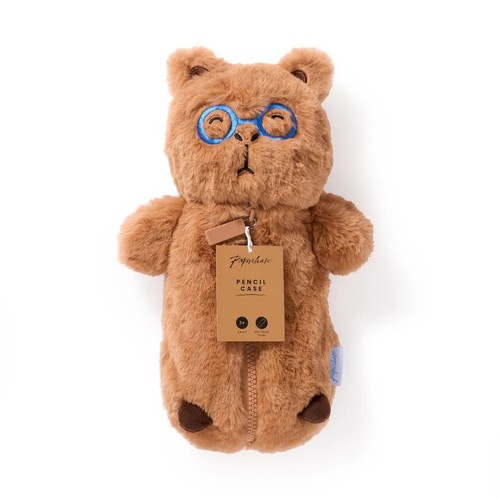 Kawaii noko plush - noko,