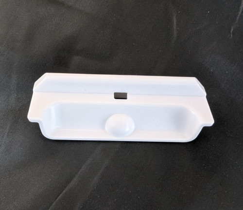 Thetford fridge clip small - thetford,