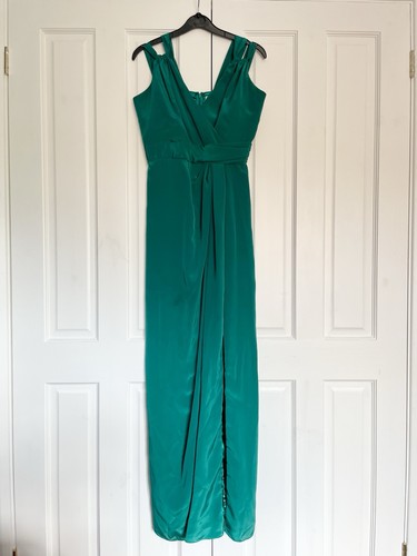Women emerald green - women’s,