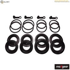 REPAIR KIT BRAKE CALIPER
