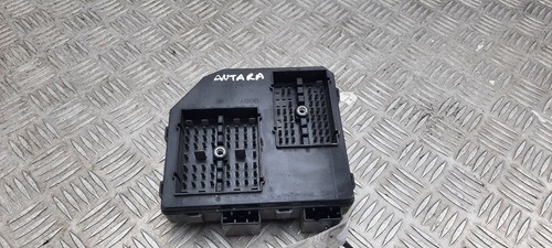 2006 2015 vauxhall - antara, 2.2