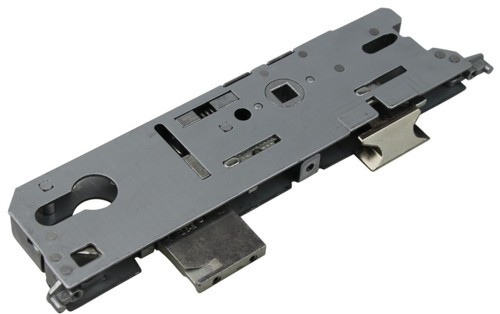 Fuhr upvc door - fuhr, gearbox