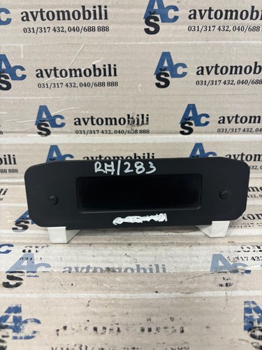 9650242977 21673628 peugeot - 21673628-1,