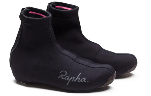 Rapha overshoes winter - rapha,
