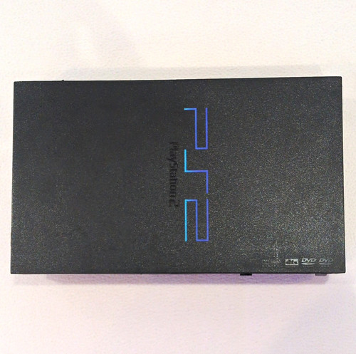 Sony playstation charcoal - sony,
