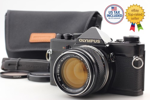 Exc case olympus - 【, w/case