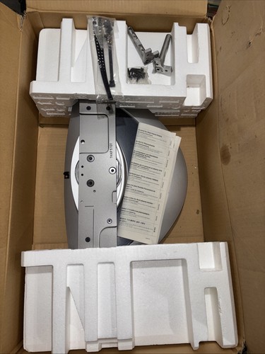 Panasonic flat screen - panasonic,