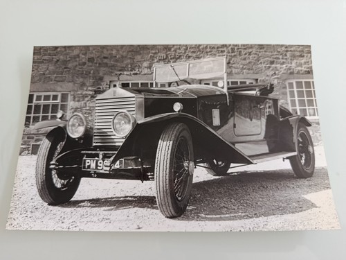 Original vintage photo - vintage,